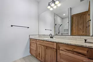 5320 Dual Rey Pt, Sedalia, CO 80135 - Photo 11