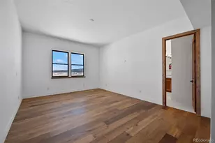 5320 Dual Rey Pt, Sedalia, CO 80135 - Photo 31