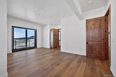 5320 Dual Rey Point, Sedalia, CO 80135 - Photo 35