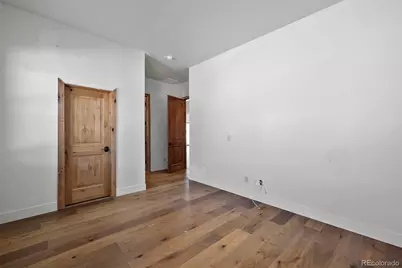 5320 Dual Rey Point, Sedalia, CO 80135 - Photo 23