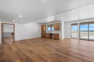 5320 Dual Rey Pt, Sedalia, CO 80135 - Photo 15