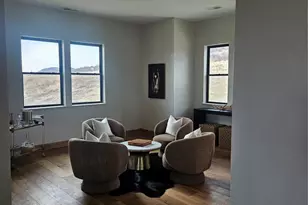 5320 Dual Rey Pt, Sedalia, CO 80135 - Photo 9