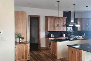 5320 Dual Rey Pt, Sedalia, CO 80135 - Photo 3