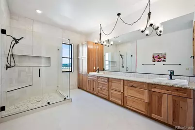 5320 Dual Rey Point, Sedalia, CO 80135 - Photo 33