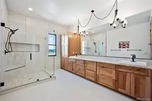 5320 Dual Rey Pt, Sedalia, CO 80135 - Photo 33