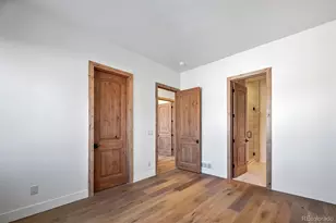 5320 Dual Rey Pt, Sedalia, CO 80135 - Photo 13