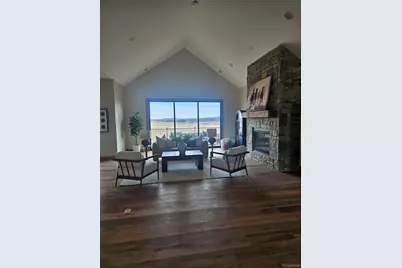 5320 Dual Rey Point, Sedalia, CO 80135 - Photo 7
