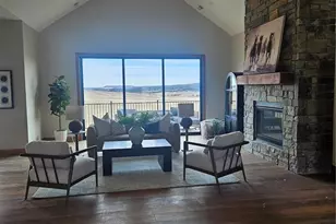 5320 Dual Rey Pt, Sedalia, CO 80135 - Photo 7