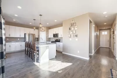 27827 E 8th Avenue, Aurora, CO 80018 - Photo 11