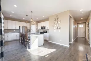 27827 E 8th Ave, Aurora, CO 80018 - Photo 11