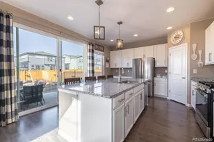 27827 E 8th Ave, Aurora, CO 80018 - Photo 9