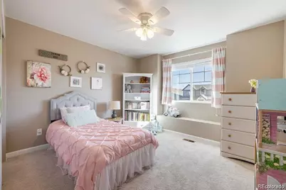 27827 E 8th Avenue, Aurora, CO 80018 - Photo 21