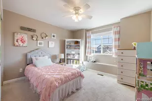 27827 E 8th Ave, Aurora, CO 80018 - Photo 21