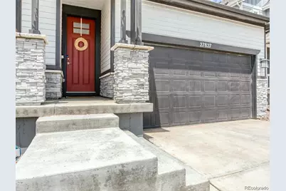 27827 E 8th Avenue, Aurora, CO 80018 - Photo 3