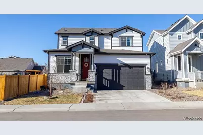 27827 E 8th Avenue, Aurora, CO 80018 - Photo 29
