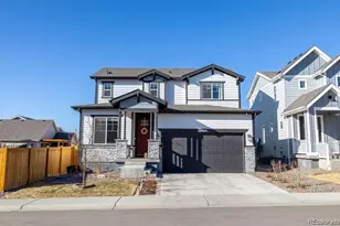 27827 E 8th Ave, Aurora, CO 80018 - Photo 29