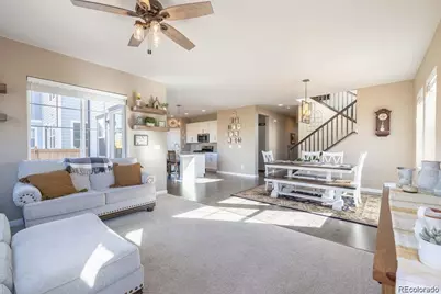 27827 E 8th Avenue, Aurora, CO 80018 - Photo 7