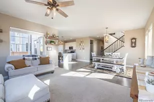 27827 E 8th Ave, Aurora, CO 80018 - Photo 7