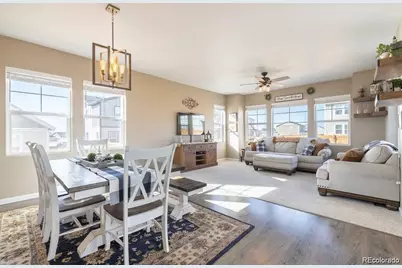 27827 E 8th Avenue, Aurora, CO 80018 - Photo 5