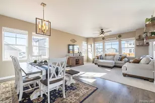 27827 E 8th Ave, Aurora, CO 80018 - Photo 5