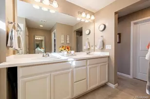 27827 E 8th Ave, Aurora, CO 80018 - Photo 17