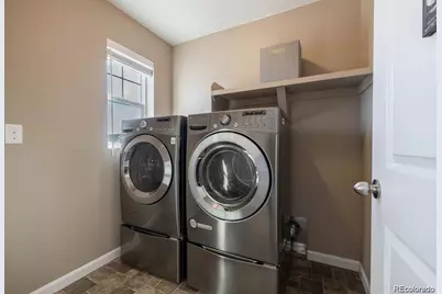 27827 E 8th Avenue, Aurora, CO 80018 - Photo 23