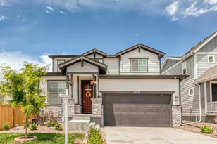 27827 E 8th Ave, Aurora, CO 80018 - Photo 1