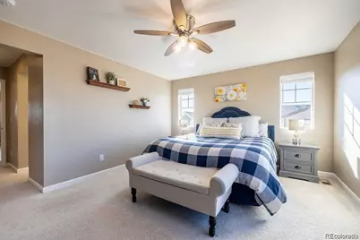 27827 E 8th Avenue, Aurora, CO 80018 - Photo 15