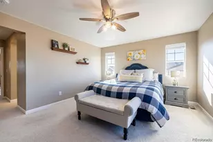 27827 E 8th Ave, Aurora, CO 80018 - Photo 15