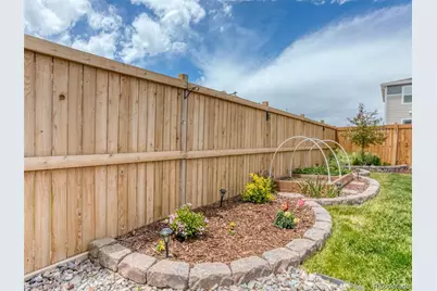 27827 E 8th Avenue, Aurora, CO 80018 - Photo 25