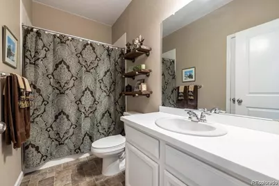 27827 E 8th Avenue, Aurora, CO 80018 - Photo 19