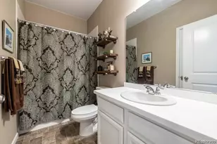 27827 E 8th Ave, Aurora, CO 80018 - Photo 19