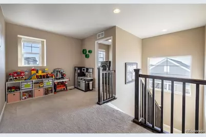 27827 E 8th Avenue, Aurora, CO 80018 - Photo 13