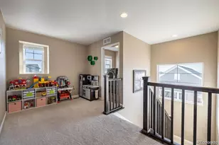 27827 E 8th Ave, Aurora, CO 80018 - Photo 13