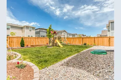 27827 E 8th Avenue, Aurora, CO 80018 - Photo 27