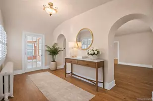 4621 E 17th Ave Pkwy, Denver, CO 80220 - Photo 5