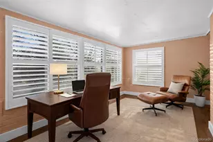 4621 E 17th Ave Pkwy, Denver, CO 80220 - Photo 9