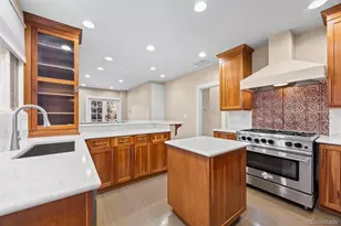 4621 E 17th Ave Pkwy, Denver, CO 80220 - Photo 1