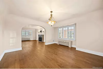 4621 E 17th Avenue Parkway, Denver, CO 80220 - Photo 7