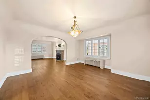 4621 E 17th Ave Pkwy, Denver, CO 80220 - Photo 7