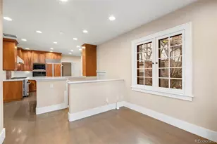 4621 E 17th Ave Pkwy, Denver, CO 80220 - Photo 13