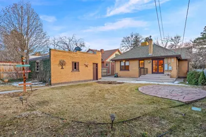 4621 E 17th Avenue Parkway, Denver, CO 80220 - Photo 27