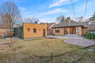 4621 E 17th Ave Pkwy, Denver, CO 80220 - Photo 27