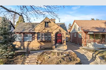 4621 E 17th Avenue Parkway, Denver, CO 80220 - Photo 25