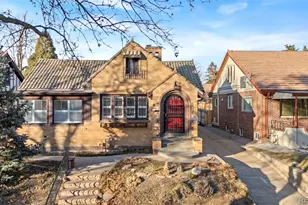 4621 E 17th Ave Pkwy, Denver, CO 80220 - Photo 25