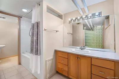 4621 E 17th Avenue Parkway, Denver, CO 80220 - Photo 21