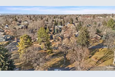 4621 E 17th Avenue Parkway, Denver, CO 80220 - Photo 31