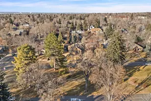 4621 E 17th Ave Pkwy, Denver, CO 80220 - Photo 31