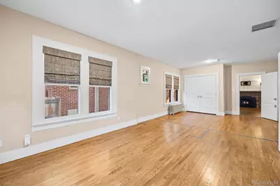 4621 E 17th Avenue Parkway, Denver, CO 80220 - Photo 15