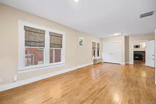 4621 E 17th Ave Pkwy, Denver, CO 80220 - Photo 15